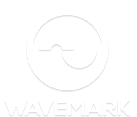 Wavemark